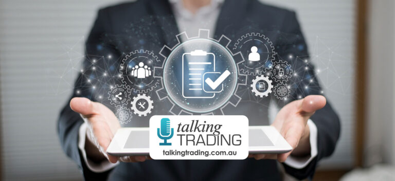 Master Systematic Trading or Perish!