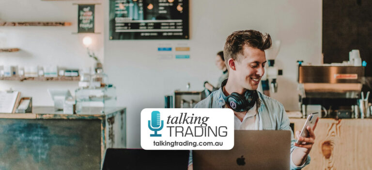 Risk Like a Pro: Bulletproof Systems for Traders Who Want to Win