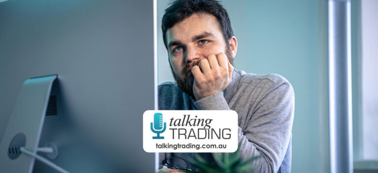 Decision Fatigue Will Screw Up Your Trading Results
