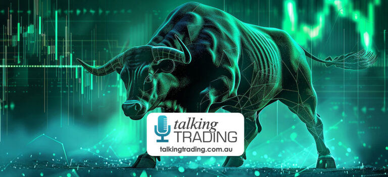 How AI is Reshaping Trading