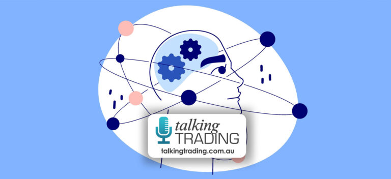 Master Your Mindset: Psychological Hacks for Smarter Trading