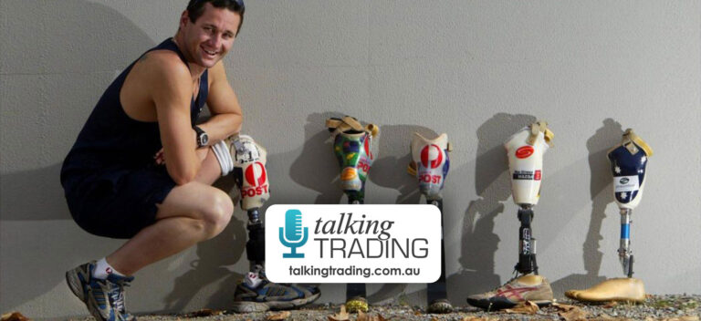 How to Keep Going When You Want to Quit – Essential Mindset Hacks for Traders