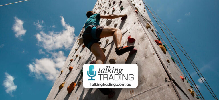 Overcome Your Trading Obstacles