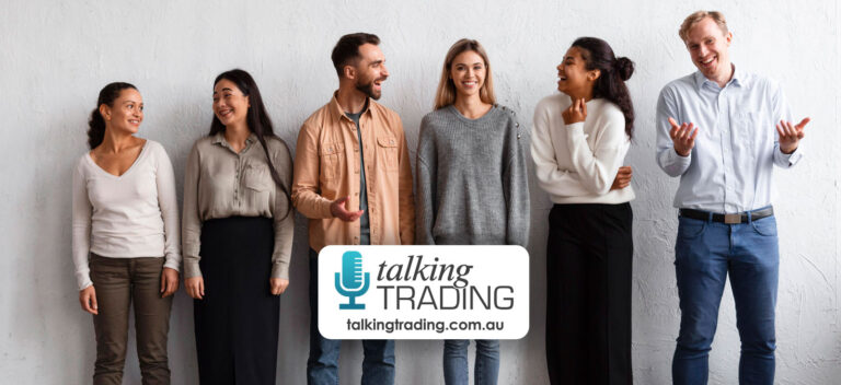 How Your Money Personality Impacts Trading Success