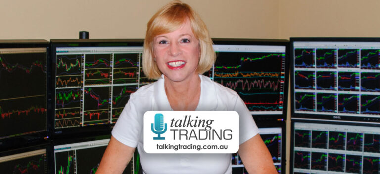 Trading Secrets from a Market Wizard: Insights with Linda Raschke