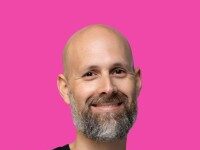 michael-katz