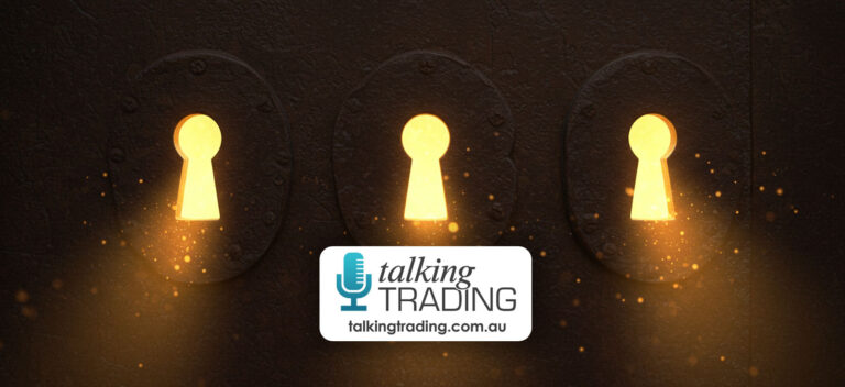 3 Keys to Making Million-Dollar Profits