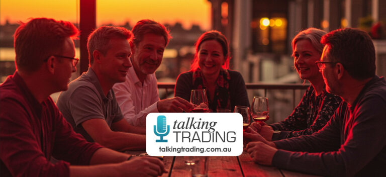 Midlife Money & Meaning. This Isn’t a Midlife Crisis, It’s a Midlife Calling.
