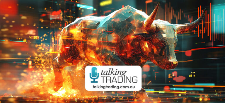 Market Wrap – Tariff Shock, ASX Crash, Rally & Breakout – Who’s Leading the Charge?