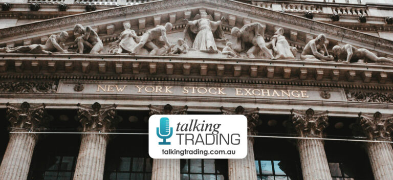 Lessons from a Wall Street Insider