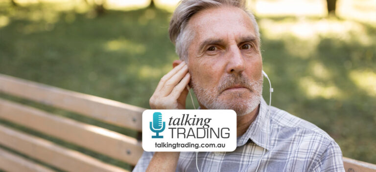 Trading Psychology: The 3 Hidden Forces Sabotaging Traders