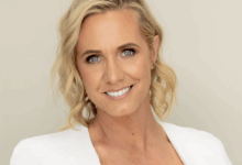 Dr-Kristy-Goodwin