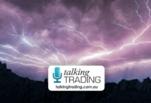 ep-528_image-001_TT-logo
