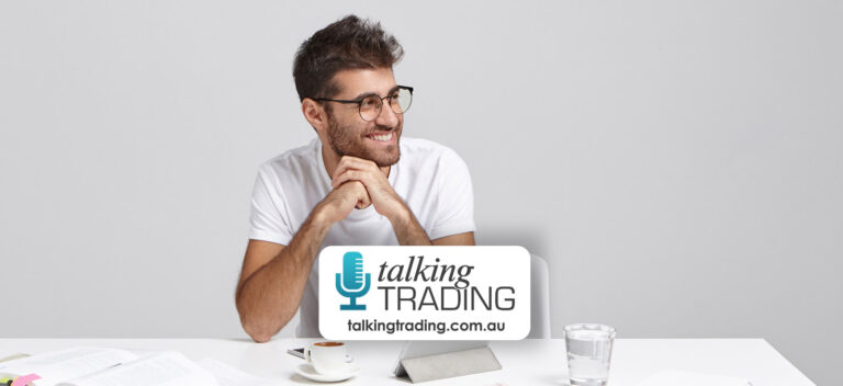 Investing for Beginners – How to Build Wealth in the Sharemarket