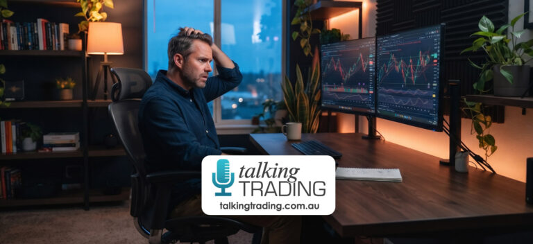 What’s Your Trading Personality? Discover Your Strengths and Blind Spots