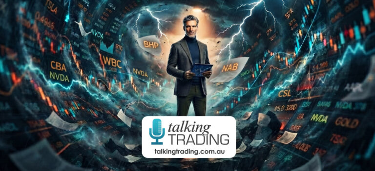 Why Most Traders Never Make It: The Missing Link Between Method, Mind and Money