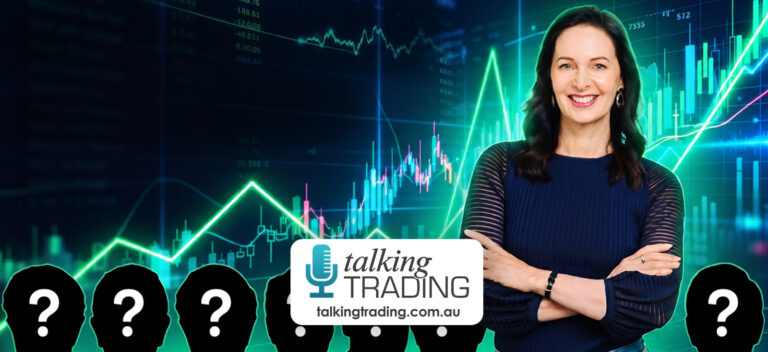 The 7 Traders Who Changed My Life