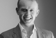 Jonathan-Nurick